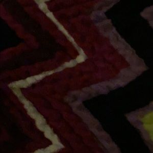 Meet your Posher, Duy